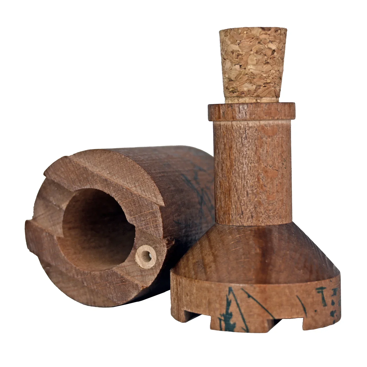Message In a Bottle - Image 5