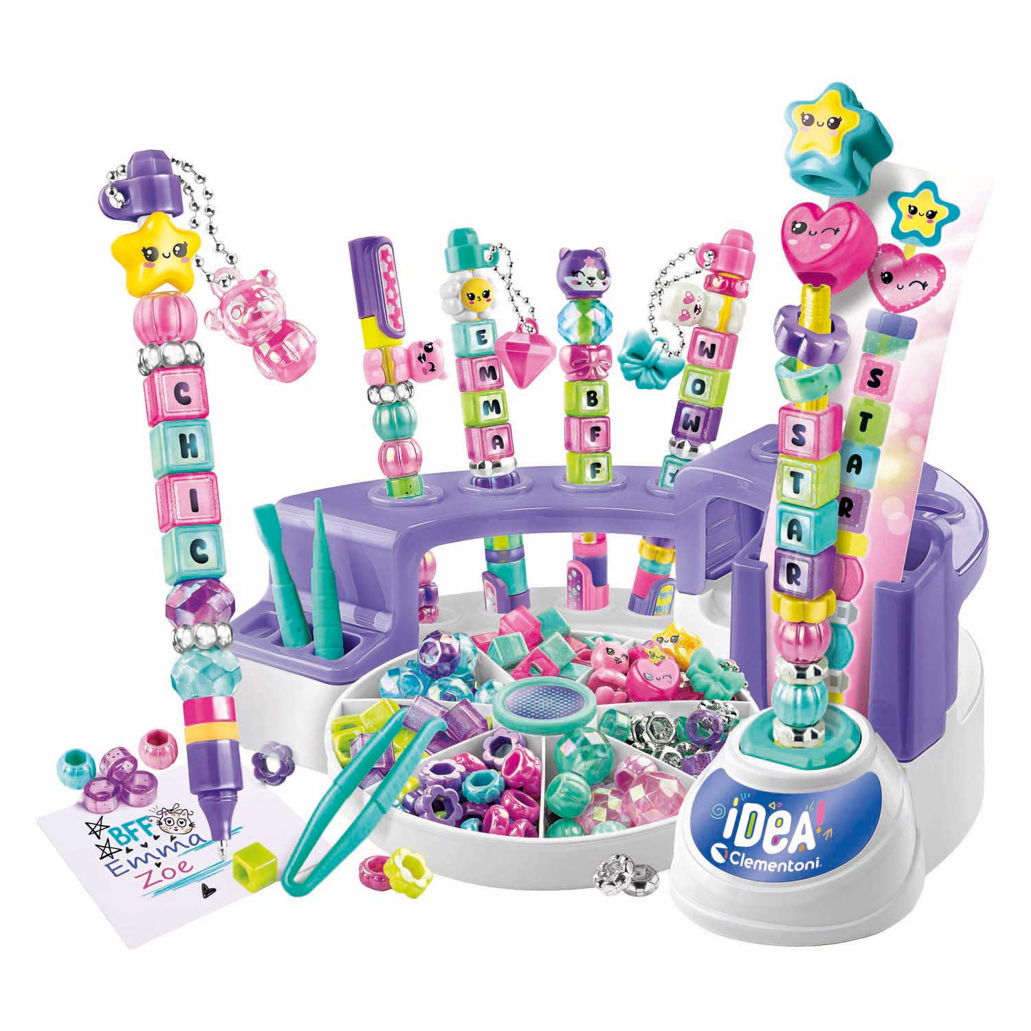 Message Pen Creator - Image 2