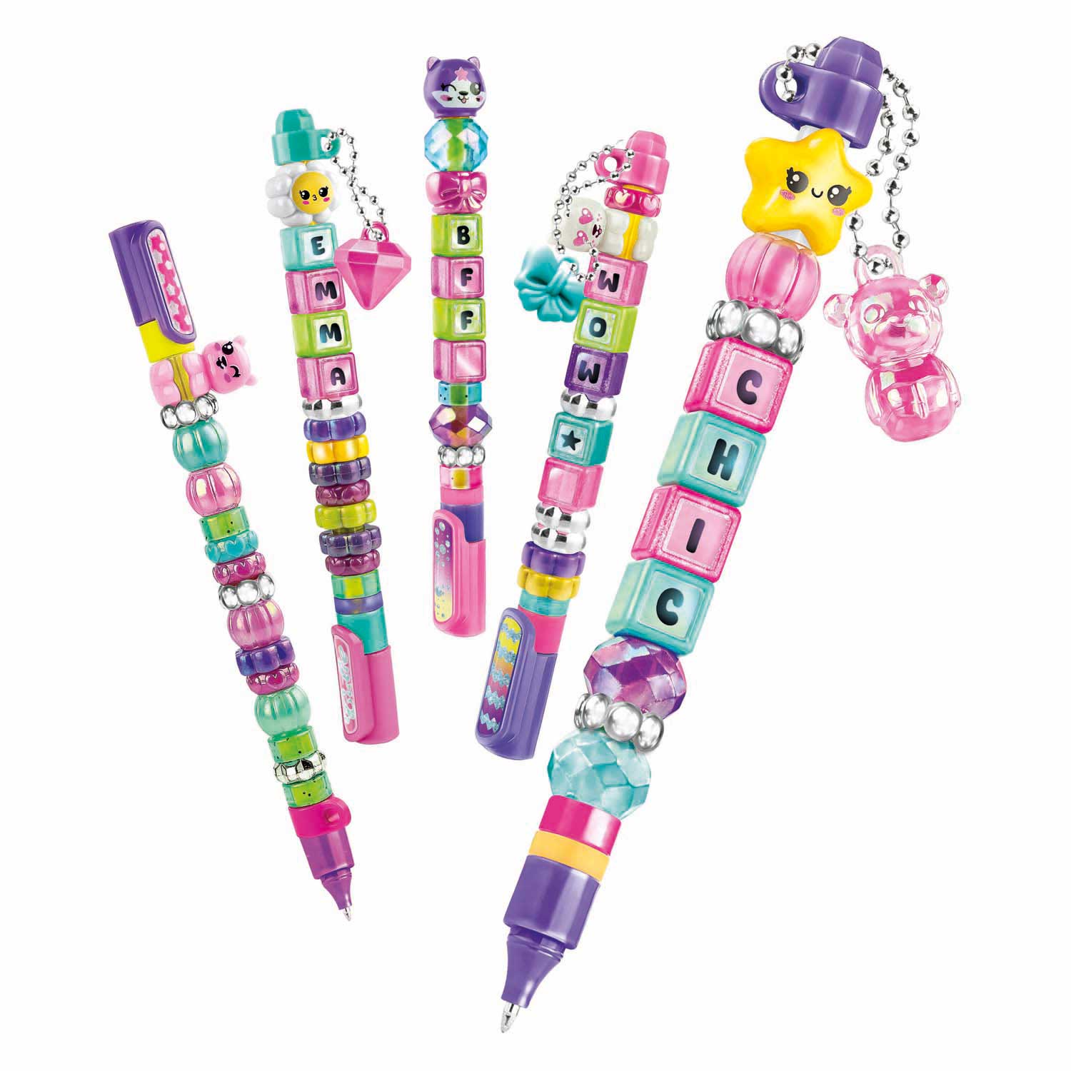 Message Pen Creator - Image 3