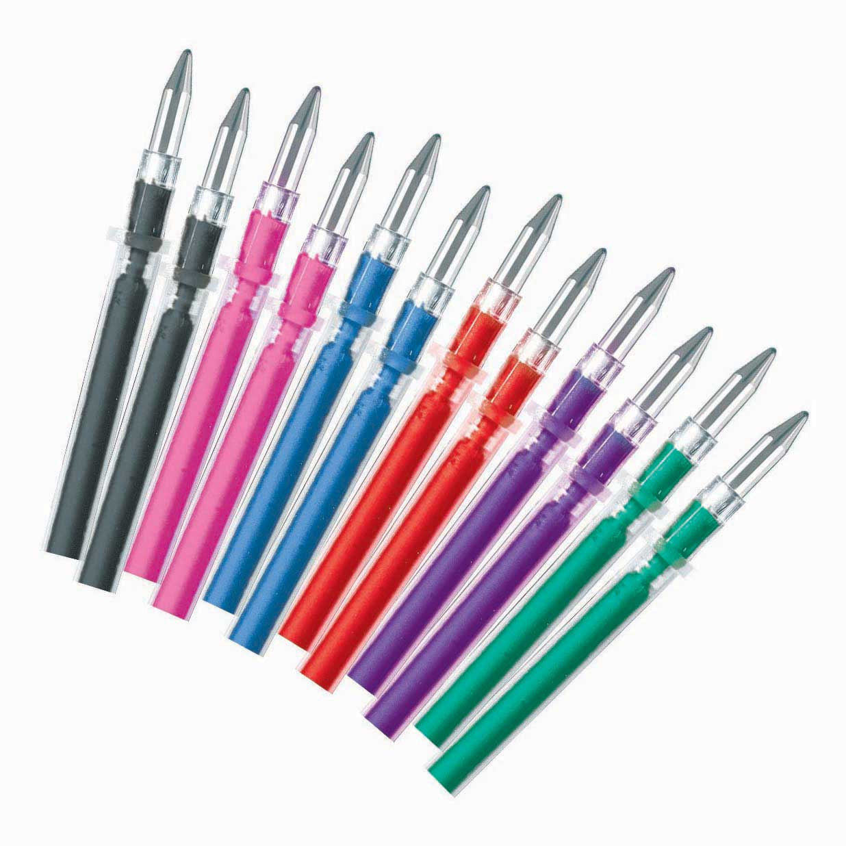 Message Pen Creator - Image 4