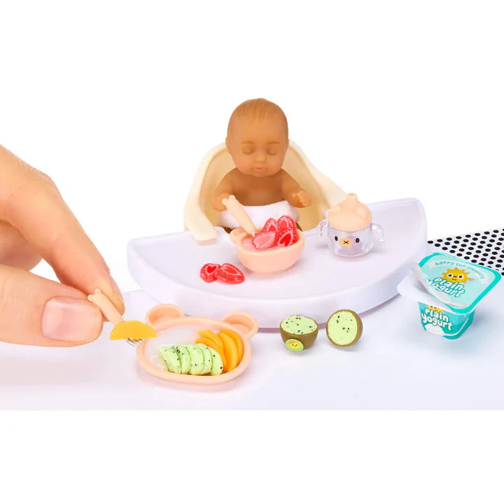 Miniverse - Make It Mini Baby Food - Image 4