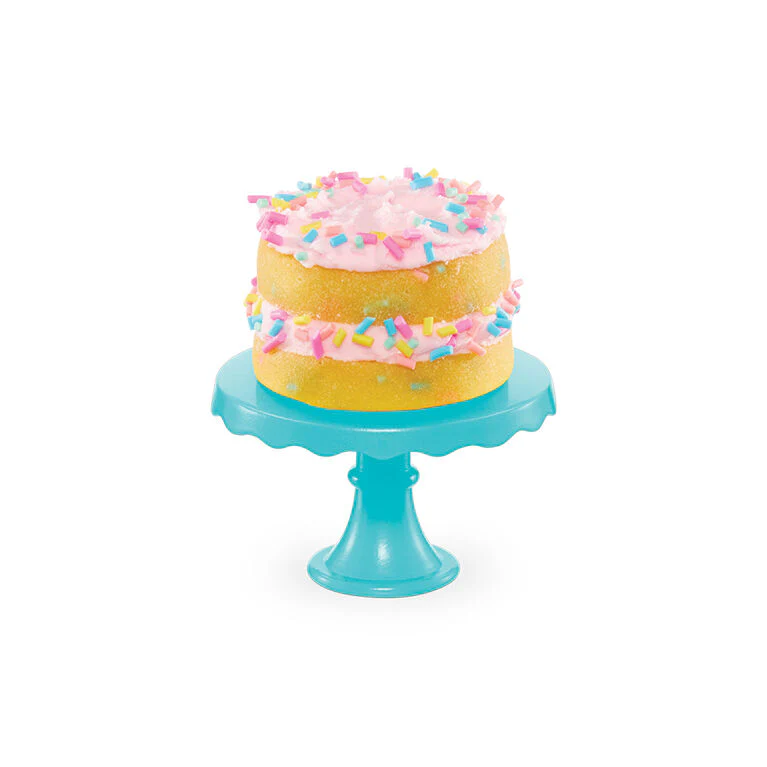 MGA's Miniverse - Make It From Scratch: Mini Foods Series 1 - Image 3