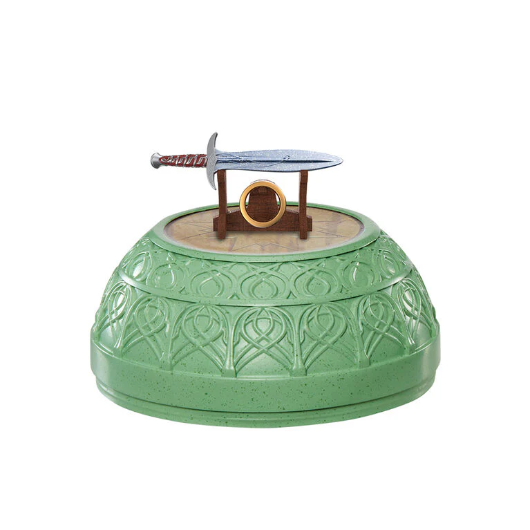 MGA's Miniverse - Mini Lord of the Rings - Image 4