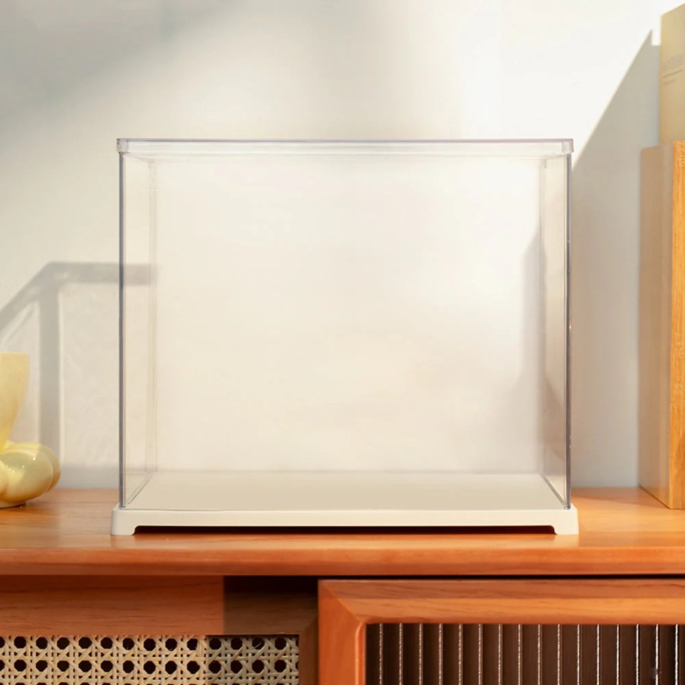 Miniature House Display Box - Image 3