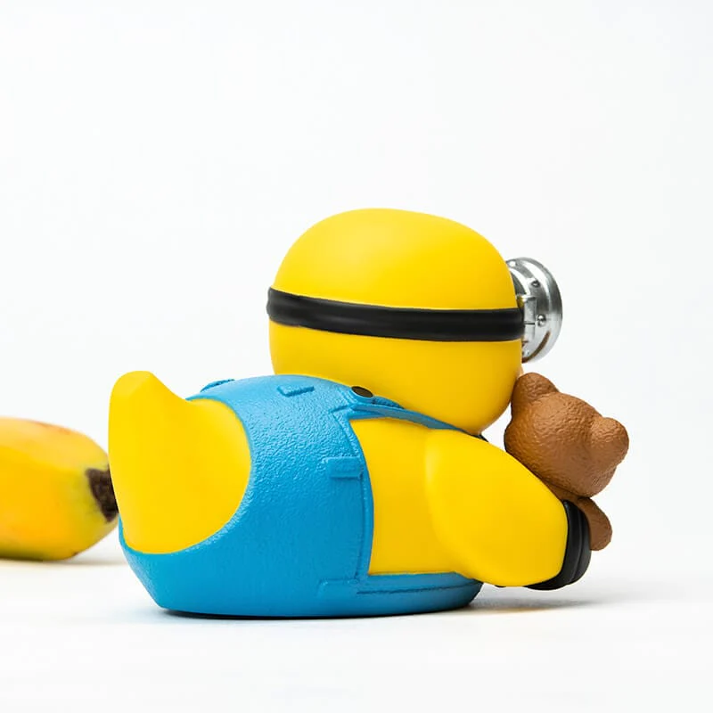 Minions: Bob TUBBZ (Boxed Edition) - Image 4