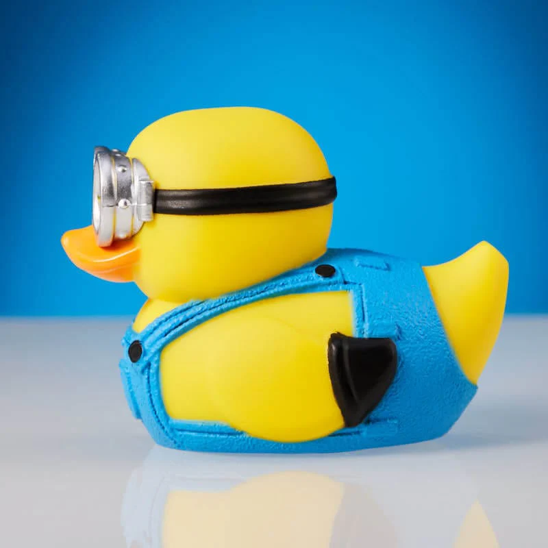 Minions: Bob TUBBZ (Mini Edition) - Image 3