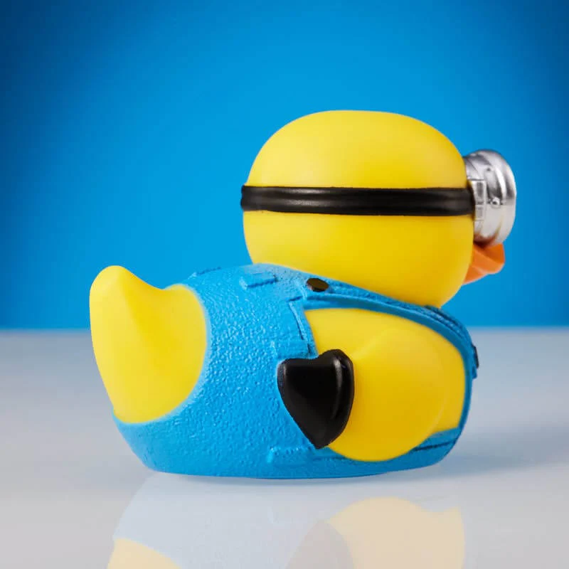 Minions: Bob TUBBZ (Mini Edition) - Image 5