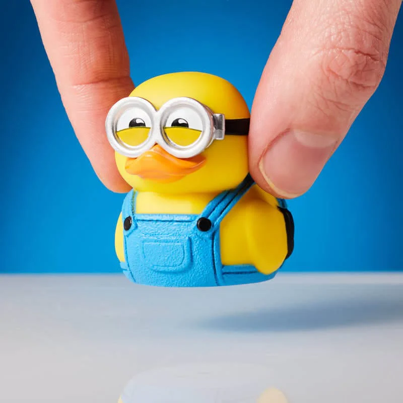 Minions: Bob TUBBZ (Mini Edition) - Image 6