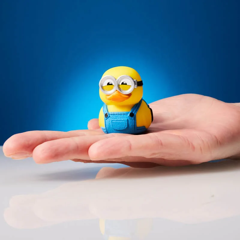 Minions: Bob TUBBZ (Mini Edition) - Image 7
