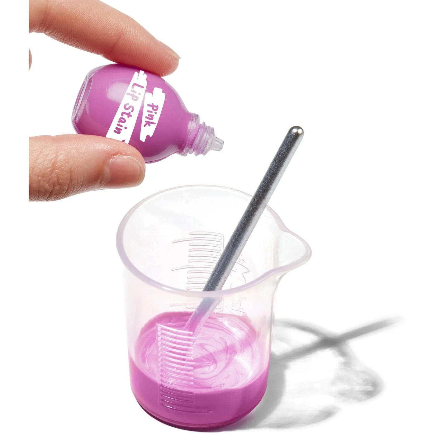 Miniverse Make It Mini Cosmetics - Image 6