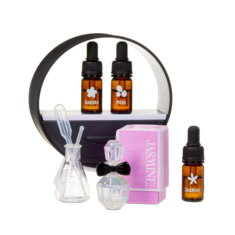 Miniverse - Make It Mini Fragrances - Image 3