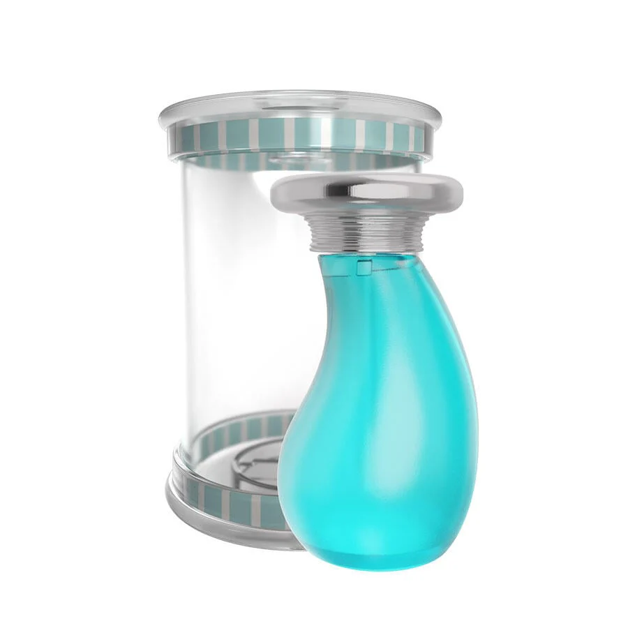 Miniverse - Make It Mini Fragrances - Image 5