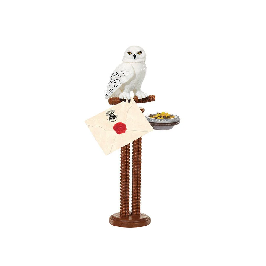 Miniverse - Make It Mini Harry Potter Hogwarts - Image 5