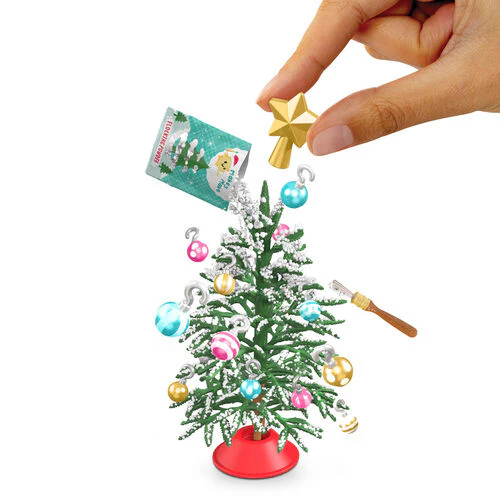 Miniverse Make It Mini Holiday - Image 3