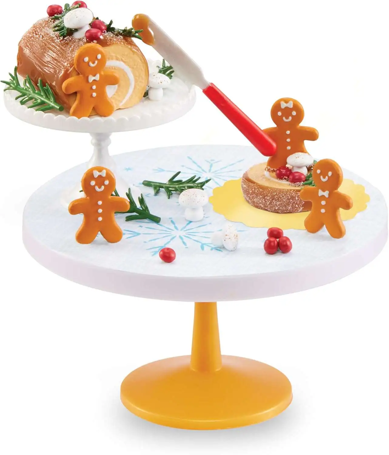 Miniverse Make It Mini Holiday - Image 5
