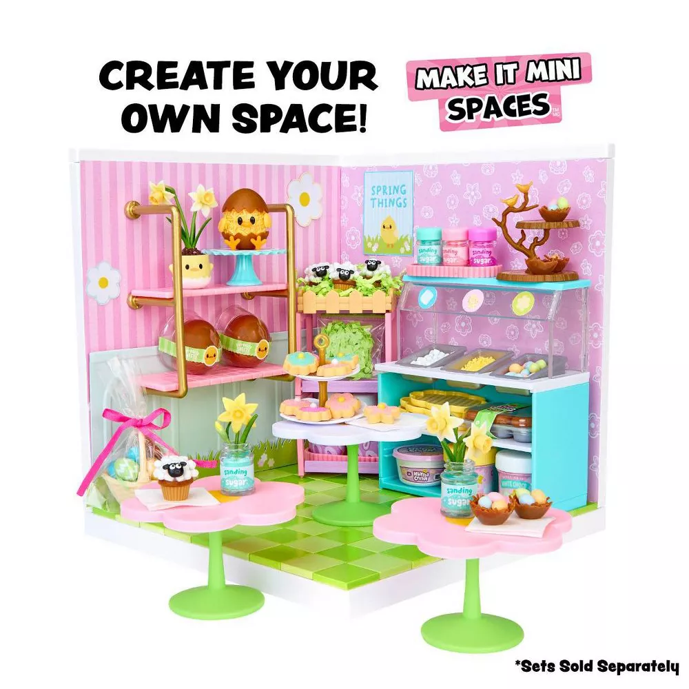Miniverse Make It Mini Spring - Image 7