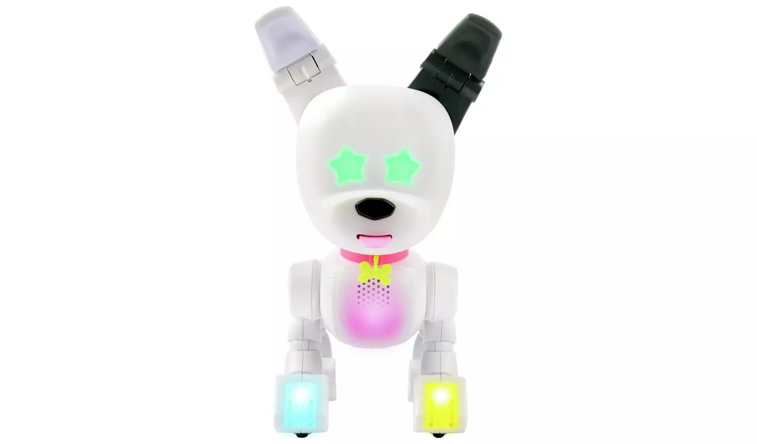 Minted DOG-E - Image 3