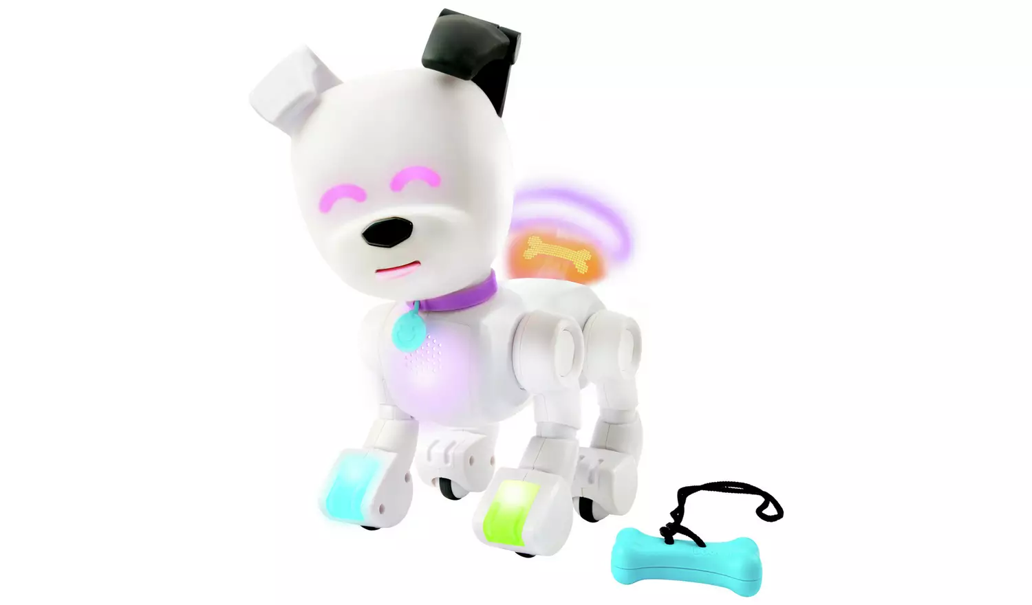 Minted DOG-E - Image 4