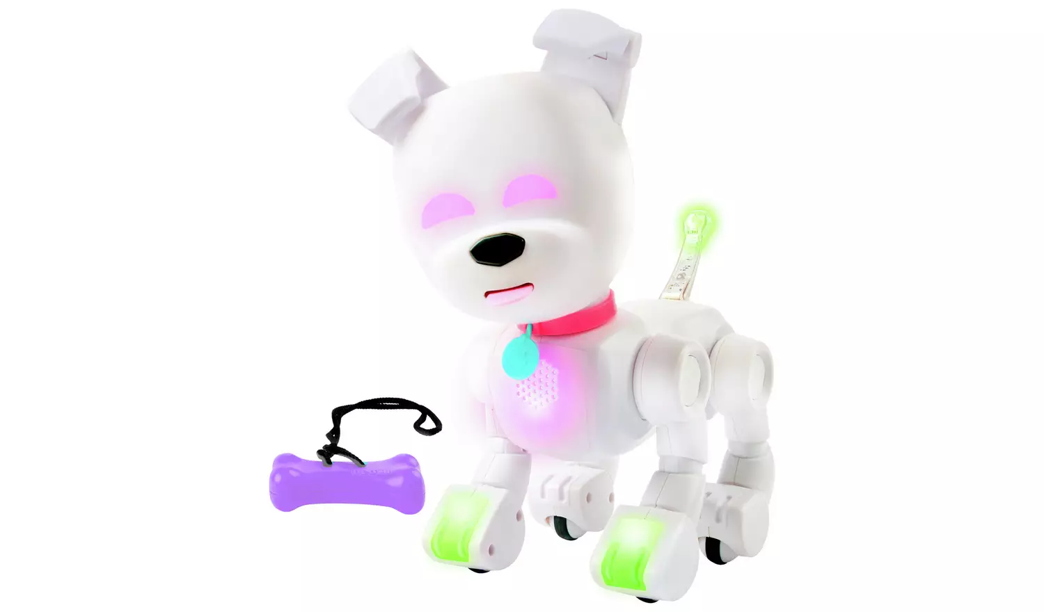 Minted DOG-E - Image 5