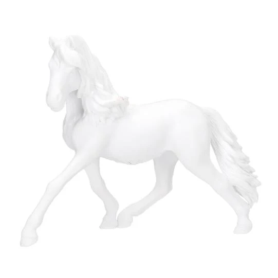 Miss Melody Colour your Horse - Image 2
