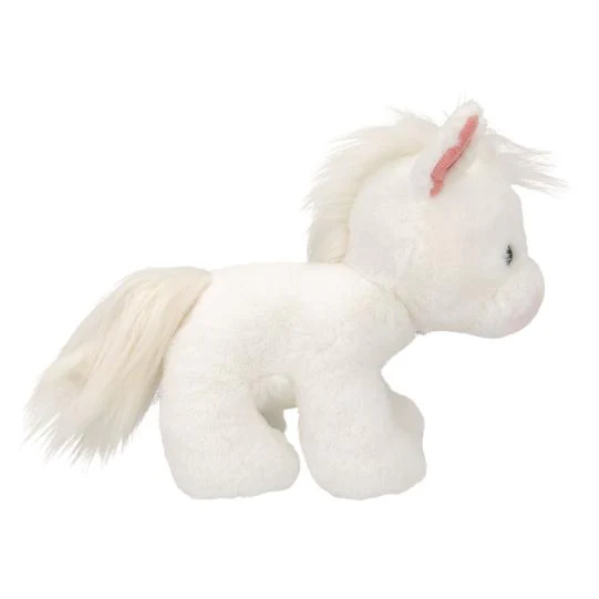 Miss Melody Plush Horse 20 cm - Image 5