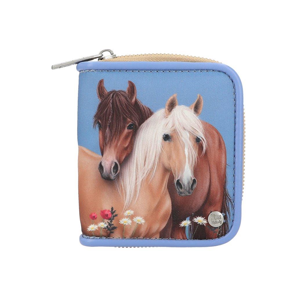 Miss Melody Purse - Image 2