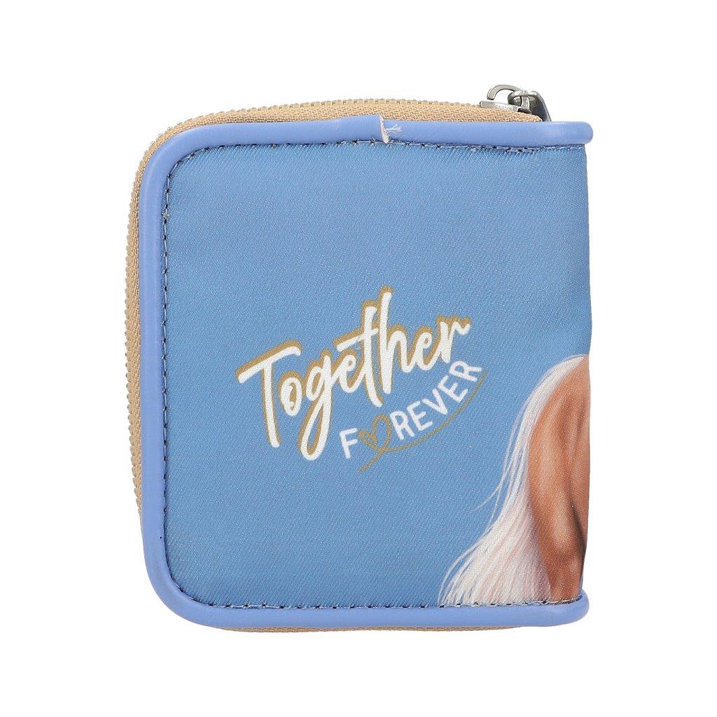 Miss Melody Purse - Image 6