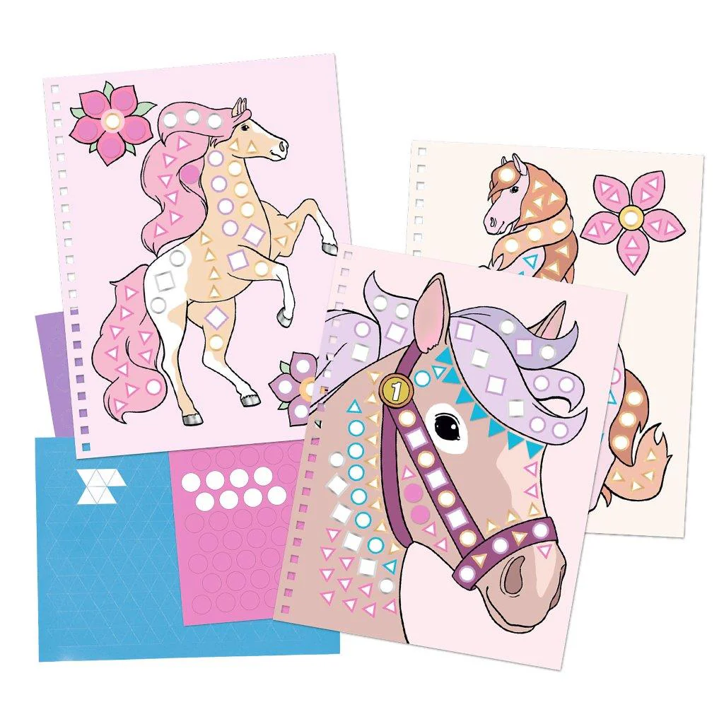 Miss Melody Sticker Your Picture - Image 4