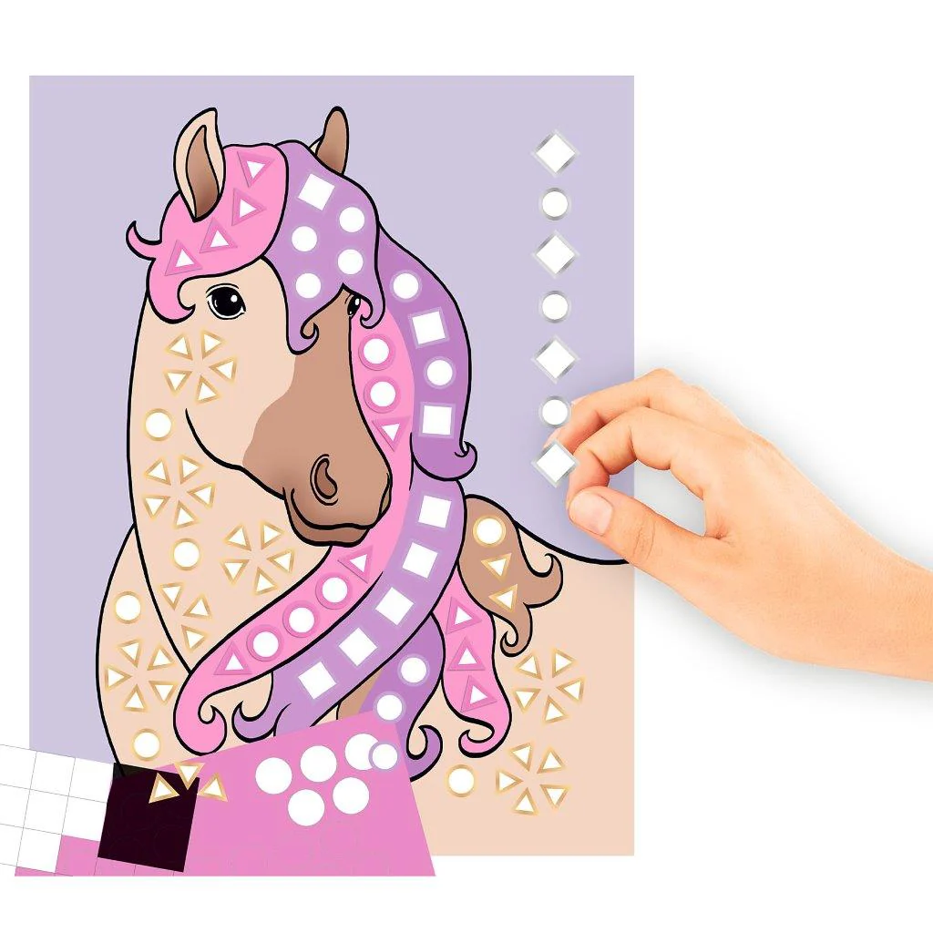 Miss Melody Sticker Your Picture - Image 5
