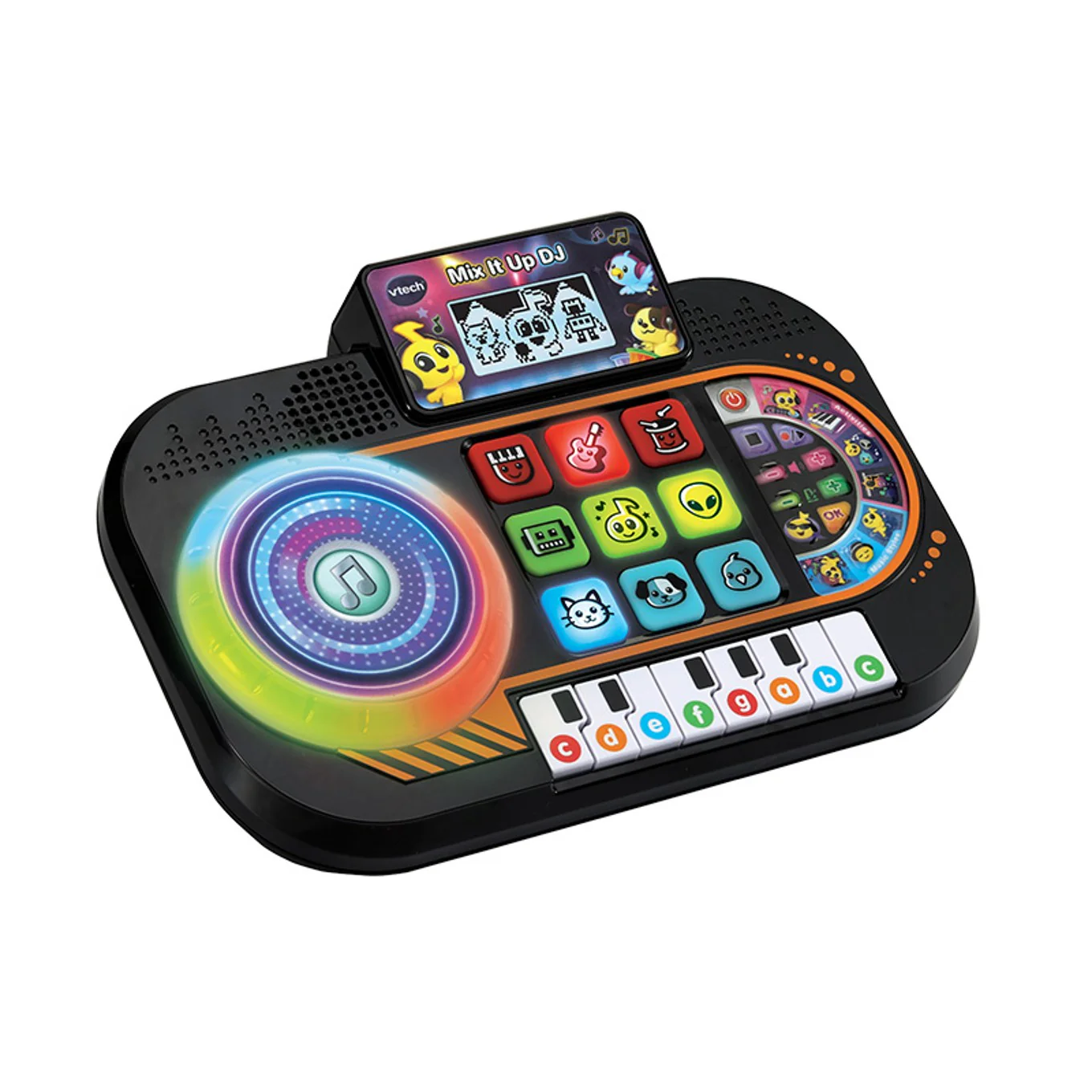 Vtech Mix It Up DJ - Image 2
