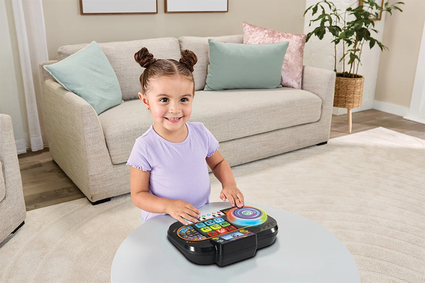 Vtech Mix It Up DJ - Image 3