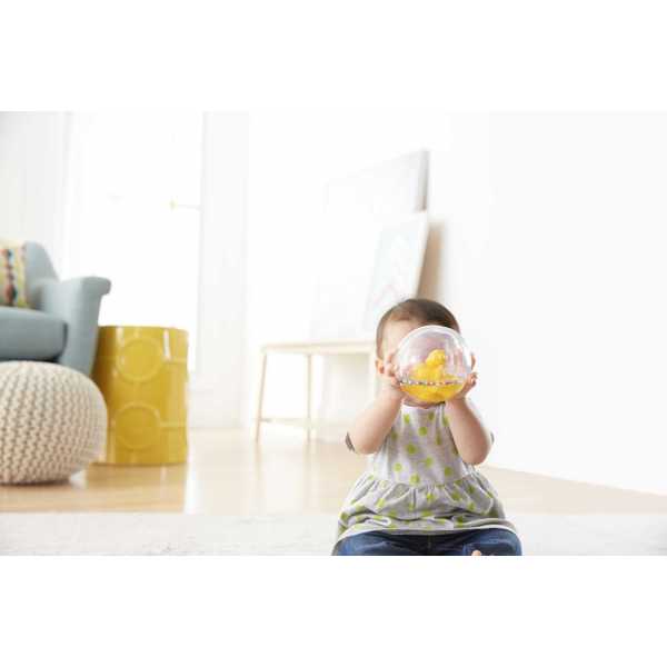 Fisher Price Brilliant Basics Watermates - Image 3