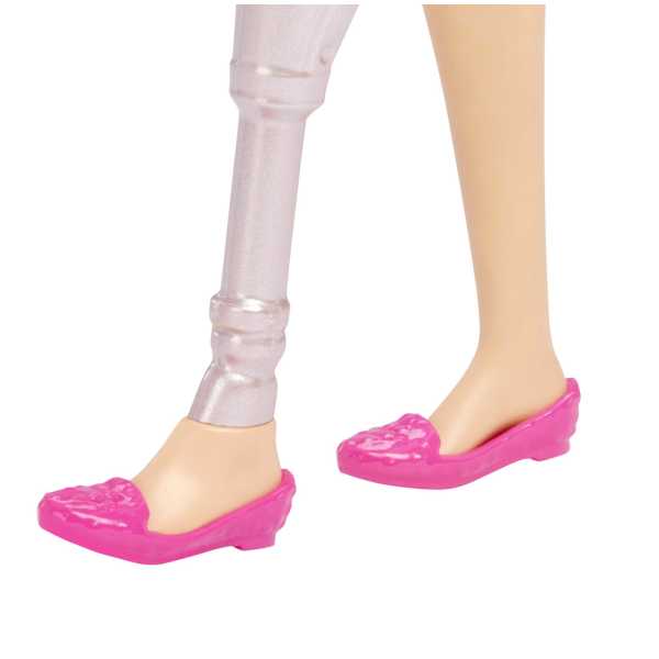 Barbie Fashionistas Interior Designer Doll - Image 5