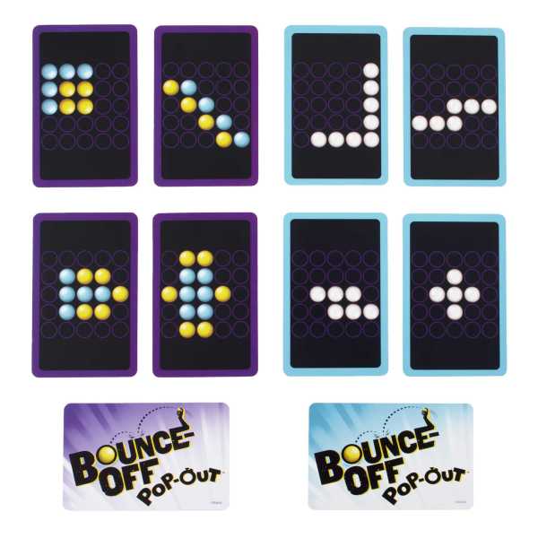 Bounce-Off Pop-Out - Image 2