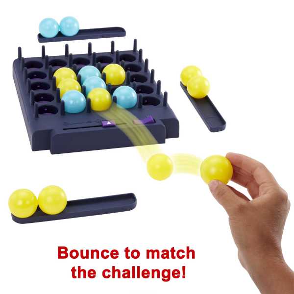 Bounce-Off Pop-Out - Image 5