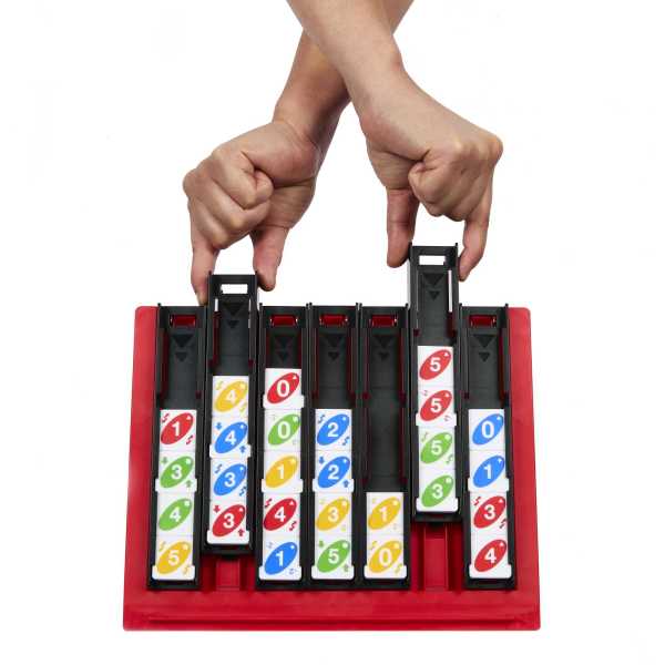 Uno Quatro - Image 3