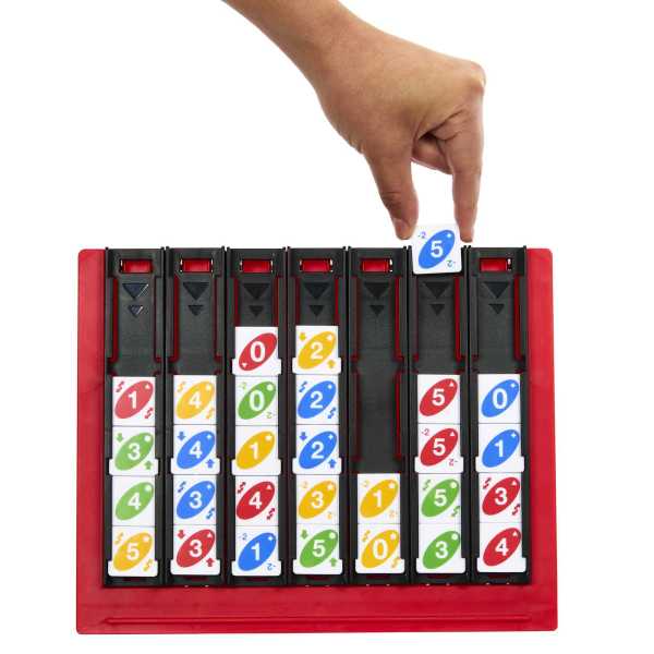 Uno Quatro - Image 4