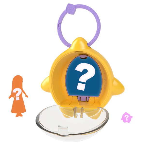 Disney Wish Star Reveals Assortment - Image 3