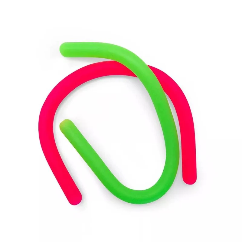 Monkey Noodles - Image 2