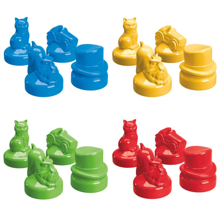 Monopoly Knockout - Image 3