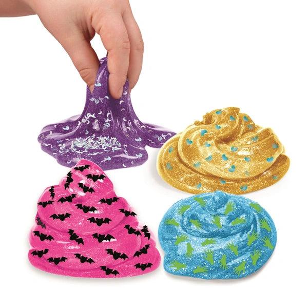 Monster High Slimy Coffin Asst - Image 6