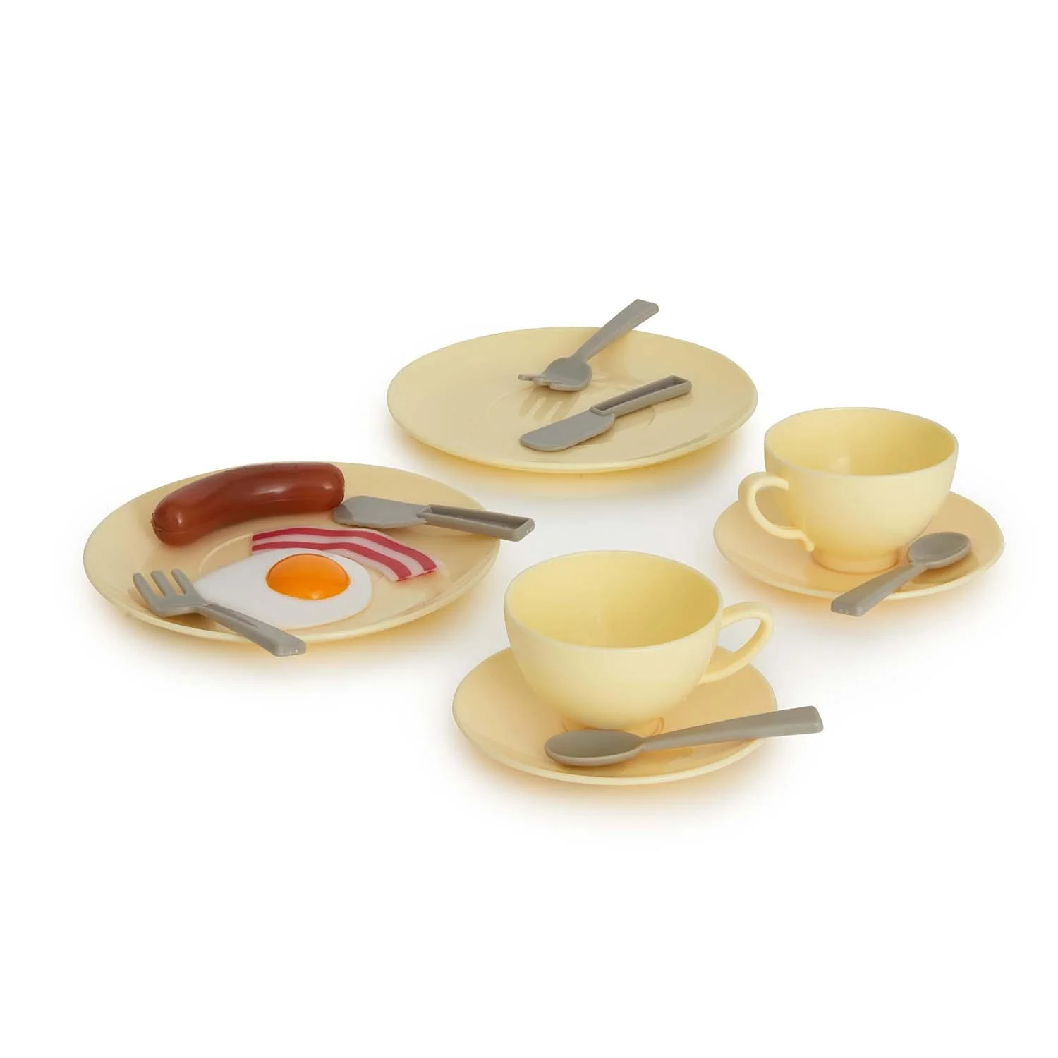 Morphy Richards Kitchen Set Kids Pretend Play Cooking Toy - Image 2