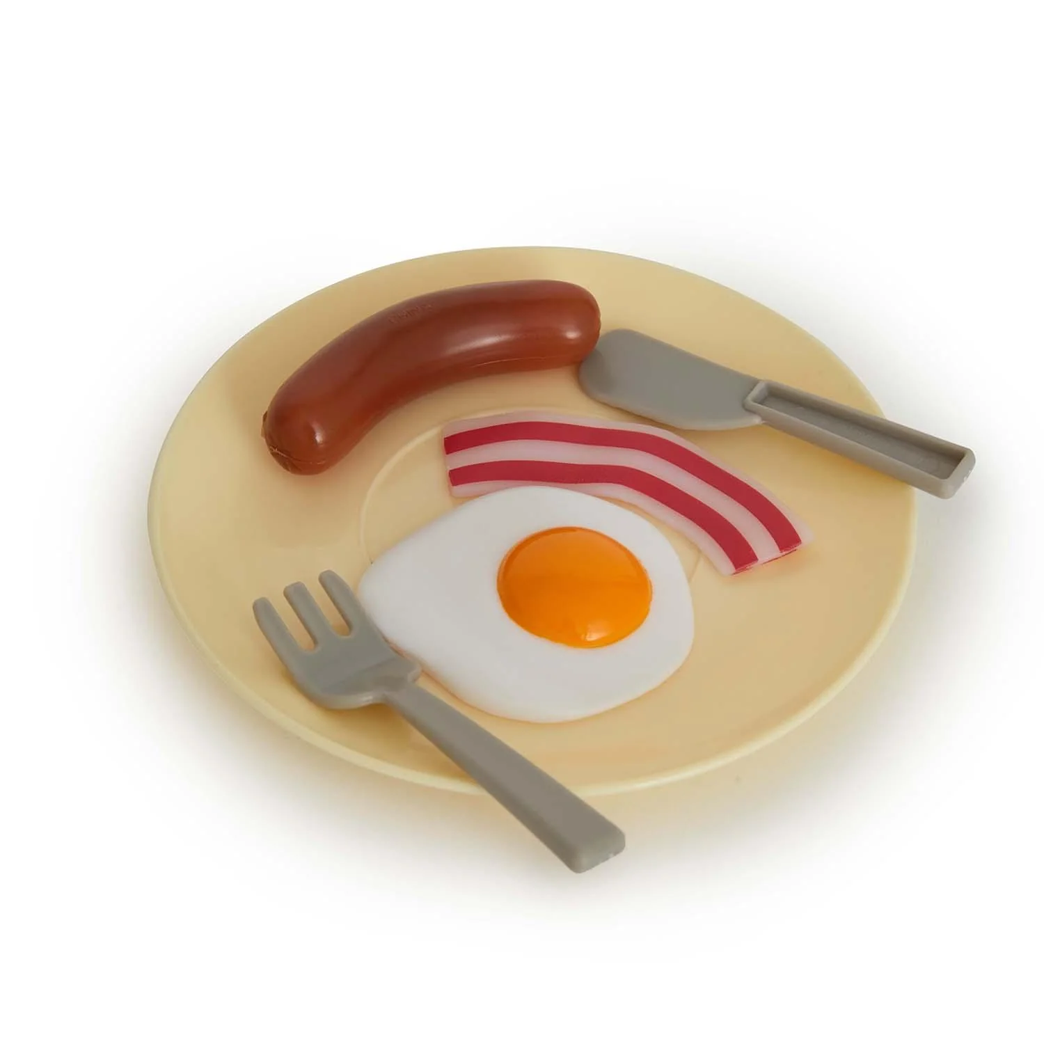 Morphy Richards Kitchen Set Kids Pretend Play Cooking Toy - Image 3