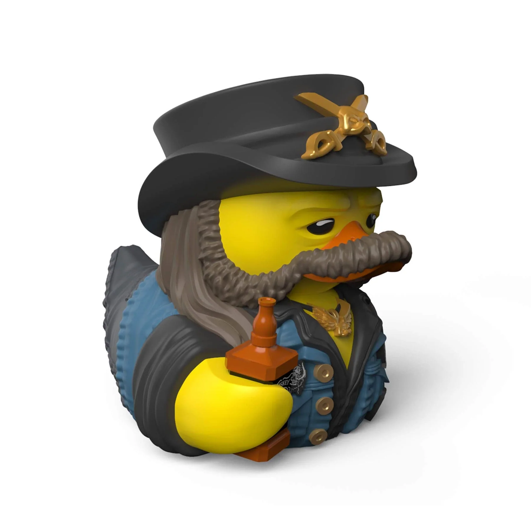 Motörhead: Lemmy TUBBZ (Boxed Edition) - Image 5