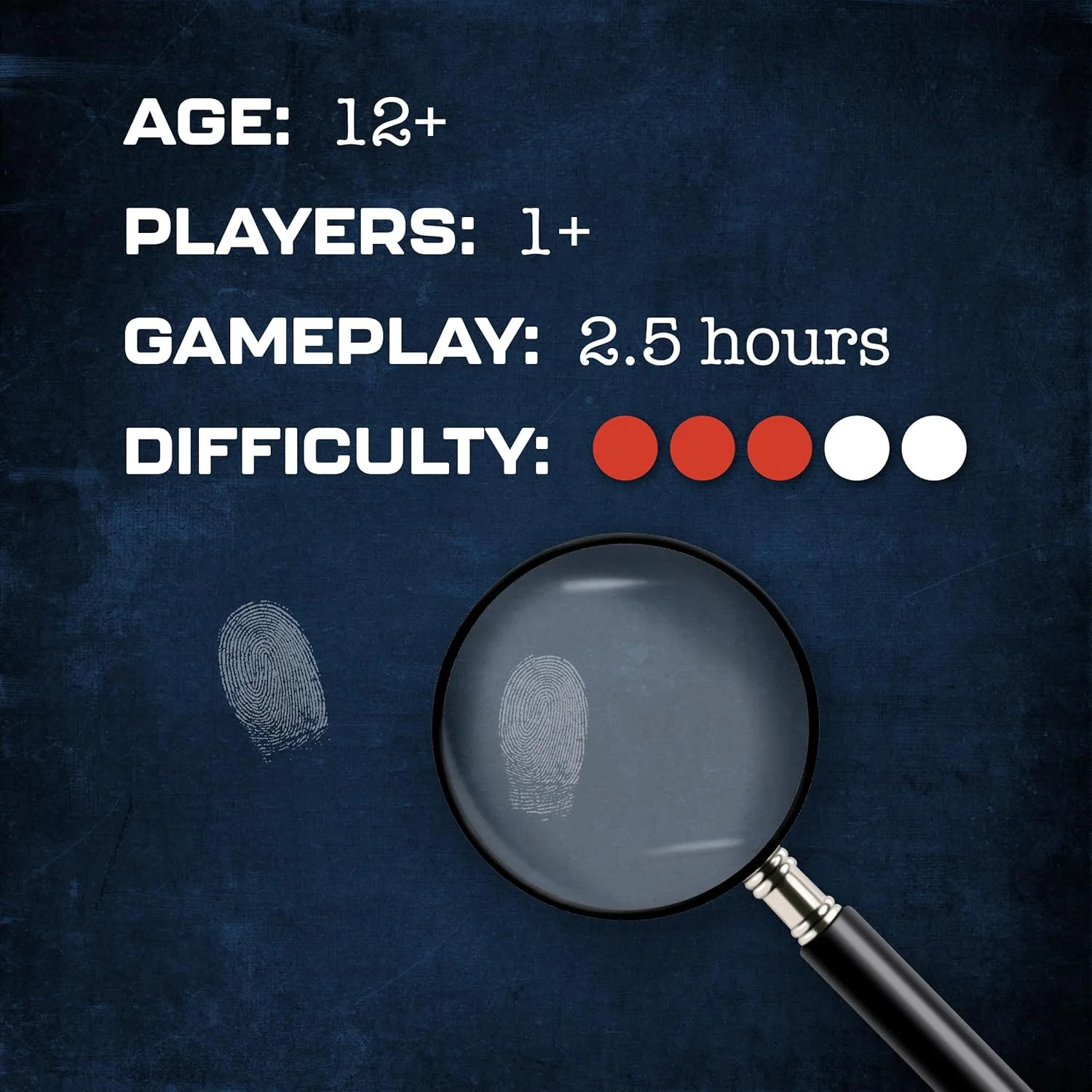 Murder Mystery Cases Murder at the Eiffel Tower - Image 6