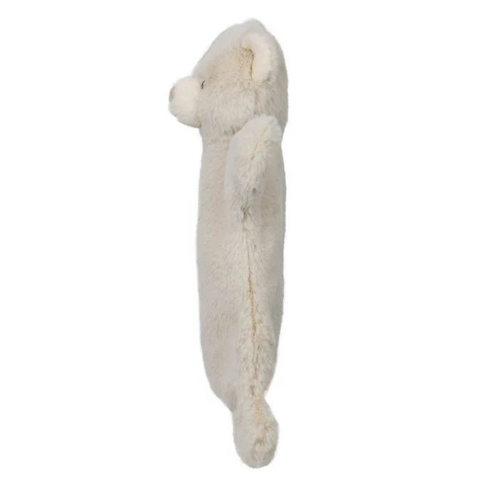 My Cuddly Puppet Bear - Image 5