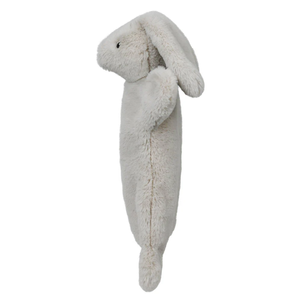 My Cuddly Puppet Bunny - Image 5