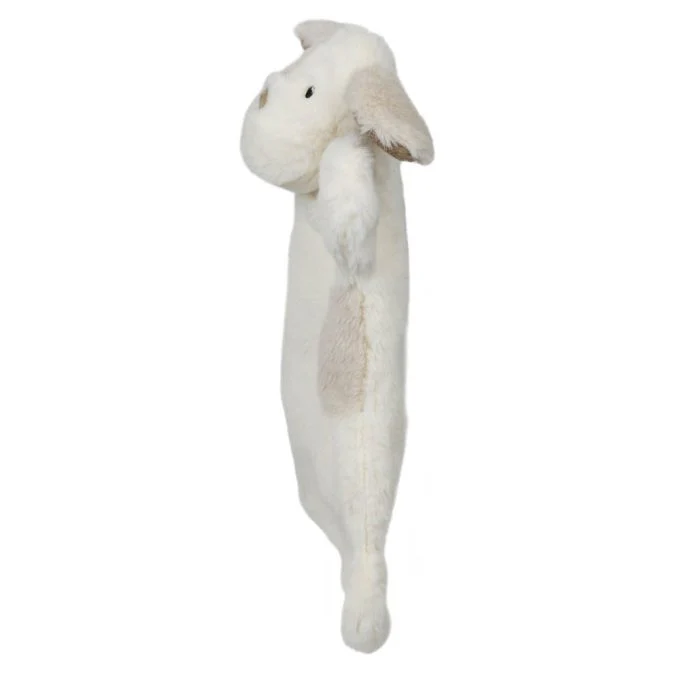 My Cuddly Puppet Dog - Image 4