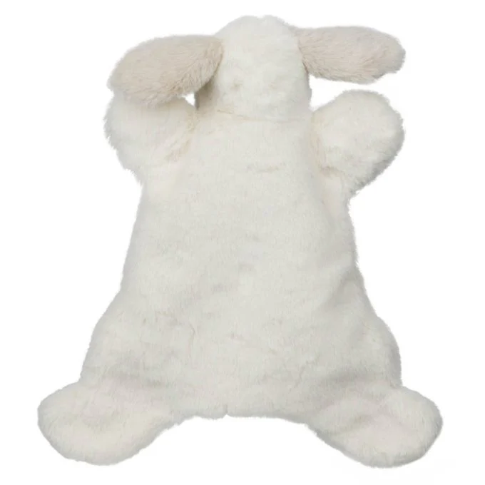 My Cuddly Puppet Dog - Image 6