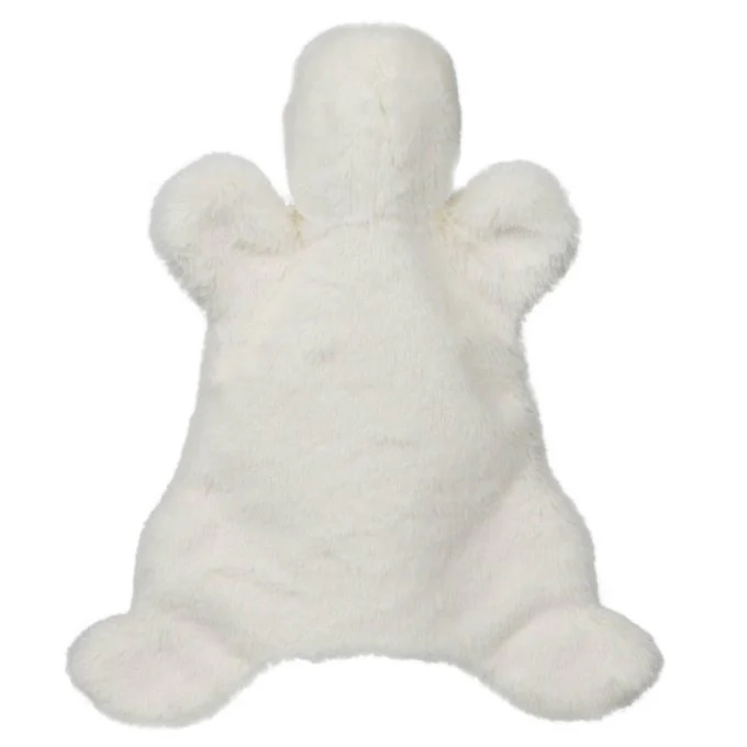 My Cuddly Puppet Duck - Image 6